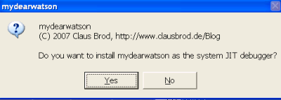 mydearwatson_install.png
